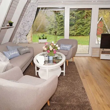 Zeltdachhaus _ Renovierung 2019 _ Semesterbostad