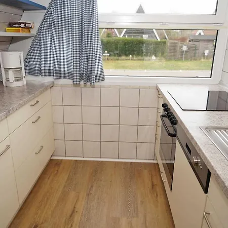 Zeltdachhaus _ Renovierung 2019 _ *