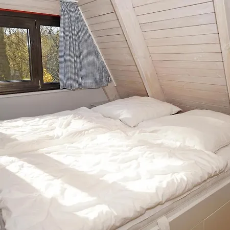 Zeltdachhaus _ Renovierung 2019 _ Semesterbostad