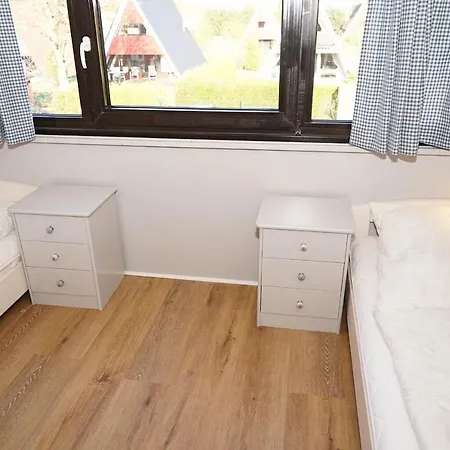 Zeltdachhaus _ Renovierung 2019 _ * Damp