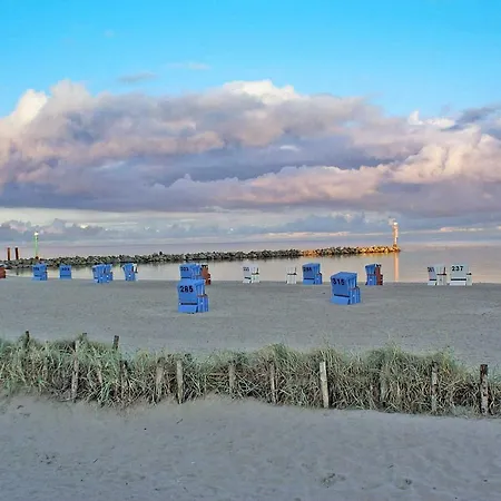 Zeltdachhaus _ Renovierung 2019 _ Damp