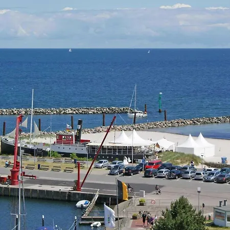 Zeltdachhaus _ Renovierung 2019 _ Semesterbostad *