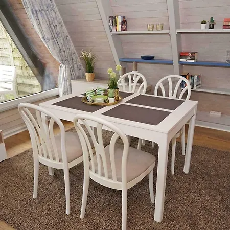 Zeltdachhaus _ Renovierung 2019 _ Damp