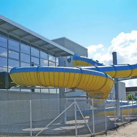 Zeltdachhaus _ Renovierung 2019 _ *